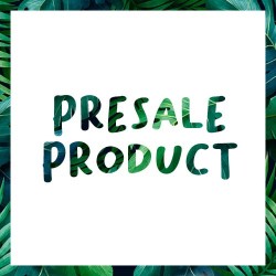Presale Product