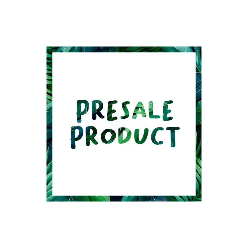 Presale Product