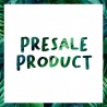 Presale Product