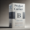 Product With Carrier B